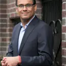 Fotografía de Sandeep Jauhar