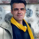 Photo of Braulio García Jaén