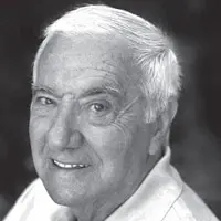 Retrato de  Emilio Aragón Bermúdez