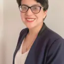 Fotografía de Clemencia Granados