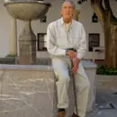 Photo of Antonio Gala