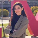 Fotografía de Carmen Guillén Lorente