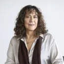 Photo of Mayte Magdalena