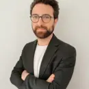 Fotografía de Juan Vázquez Rojo