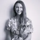 Fotografía de Nicola Jane Hobbs