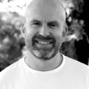 Fotografía de Matt Haig