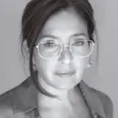 Photo of Florencia Etcheves