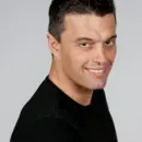 Fotografía de Néstor Serra