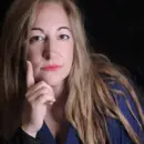 Fotografía de Rosa Muñoz Peloche