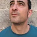 Fotografía de Isaac Palmiola