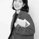 Fotografía de Cho Yeeun