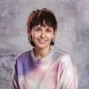 Fotografía de Sandra Miró