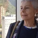 Fotografía de Myriam Bautista