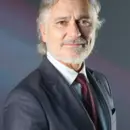 Retrato de  Enrique Jurado