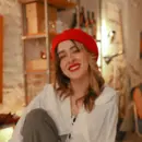 Fotografía de Patricia Carretero Agüero