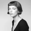 Fotografía de Ana Montes