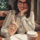 Fotografía de Jesi G. Calvario