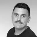 Fotografía de Manuel Jove