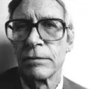 Retrato de  John Rawls