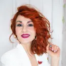 Fotografía de Angélica Morales