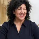 Fotografía de Gema Gómez de Pablo