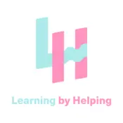Retrato de  Learning by Helping