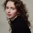 Fotografía de Meg Josephson