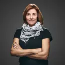 Photo of Bego Prados