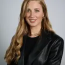 Photo of Maria Tikas