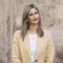 Fotografía de Virginia Bonet