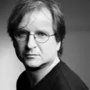 Fotografía de Martín Kohan