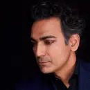 Fotografía de Rahul Jandial