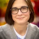 Fotografía de Inés Martín Rodrigo