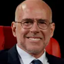 Fotografía de Scott Galloway