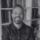 Retrato de  Antonio Maestre