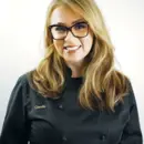 Fotografía de Glenda Galván-García