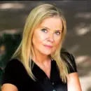 Fotografía de Aude Lancelin