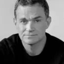 Fotografía de Patrick Radden Keefe