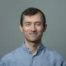 Fotografía de Eduardo Jáuregui