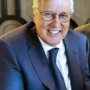 Fotografía de Ernesto Sáenz de Buruaga