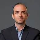 Fotografía de Omar Hatamleh