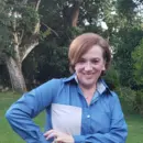 Fotografía de Carolina Jaimes Branger