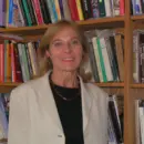 Fotografía de Cynthia McClintock