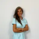 Fotografía de Gema Casado