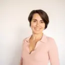 Fotografía de Rocío López de la Chica