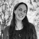 Fotografía de Amarna Miller