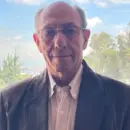 Fotografía de Salomón Ganitsky