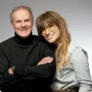 Fotografía de Cecilia Di Genaro