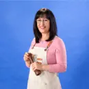 Retrato de  Anna Recetas Fáciles