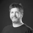 Fotografía de Adrián Lakerman